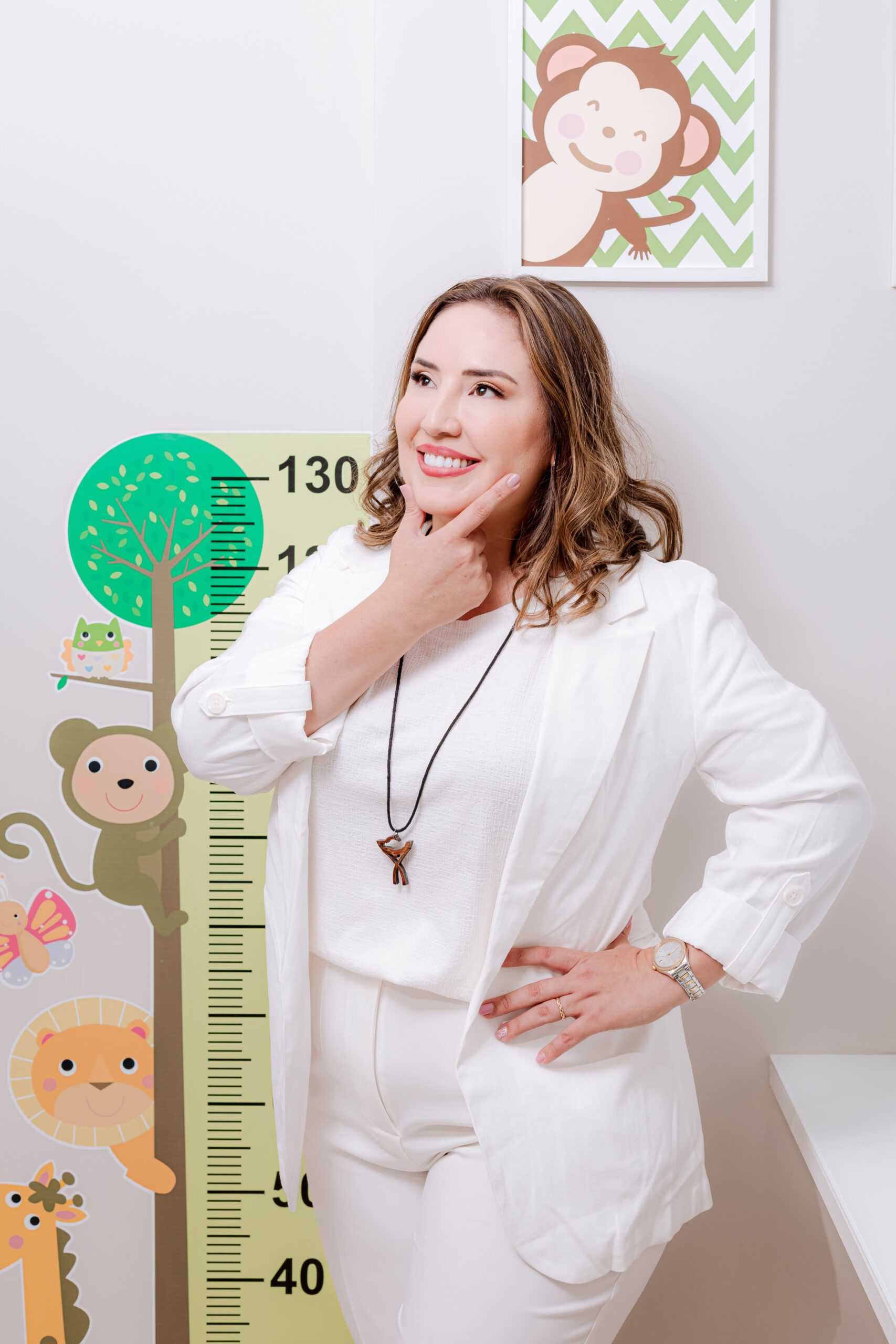 dra ana maria (1)