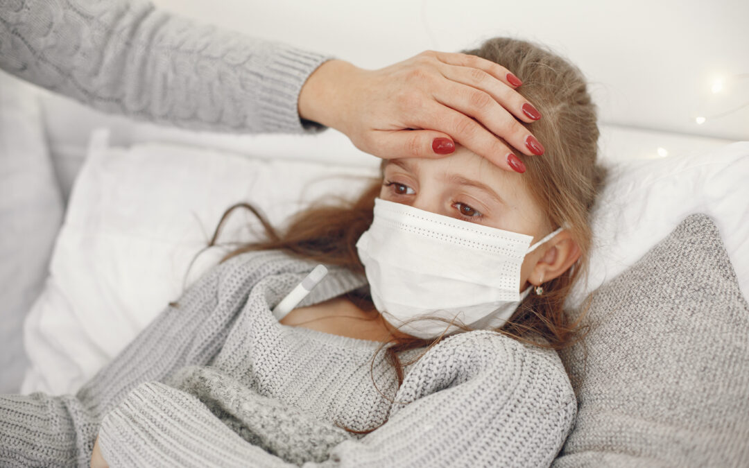 Febre Reumática: A Doença silenciosa que se esconde após uma infecção de garganta