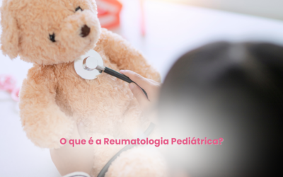 Escoliose Infantil: Quando a curvatura da coluna precisa de atenção?