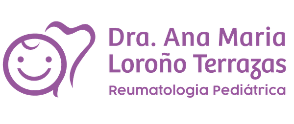 Dra Ana Maria Loroño